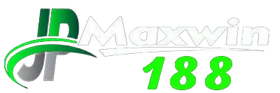 sub.jpmax188a.world