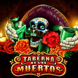 RTP habanero jpmaxwin188