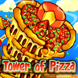 RTP habanero jpmaxwin188
