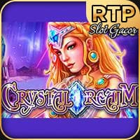 RTP jdb jpmaxwin188
