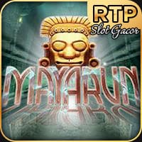 RTP jdb jpmaxwin188