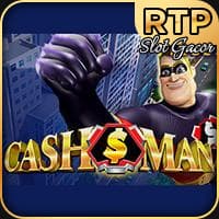 RTP jdb jpmaxwin188
