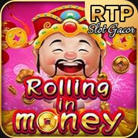 RTP jdb jpmaxwin188