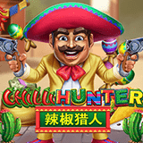 RTP joker jpmaxwin188