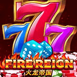 RTP joker jpmaxwin188