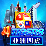 RTP joker jpmaxwin188