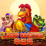 RTP joker jpmaxwin188