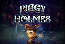 RTP Playngo jpmaxwin188