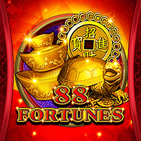 RTP sboslot jpmaxwin188