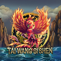 RTP sboslot jpmaxwin188
