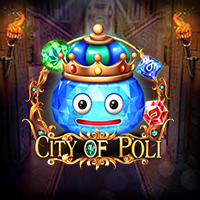 RTP sboslot jpmaxwin188