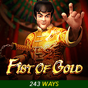 RTP spadegaming jpmaxwin188