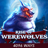RTP spadegaming jpmaxwin188