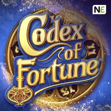 NetEnt : Gods Of Gold: InfiniReels - JPMAXWIN188