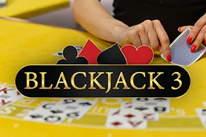 Ontario Blackjack - JPMAXWIN188