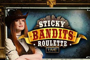 Super Card Blackjack Live - JPMAXWIN188