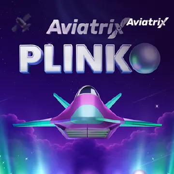 Aviatrix Plinko - JPMAXWIN188