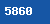 jpmaxwin188